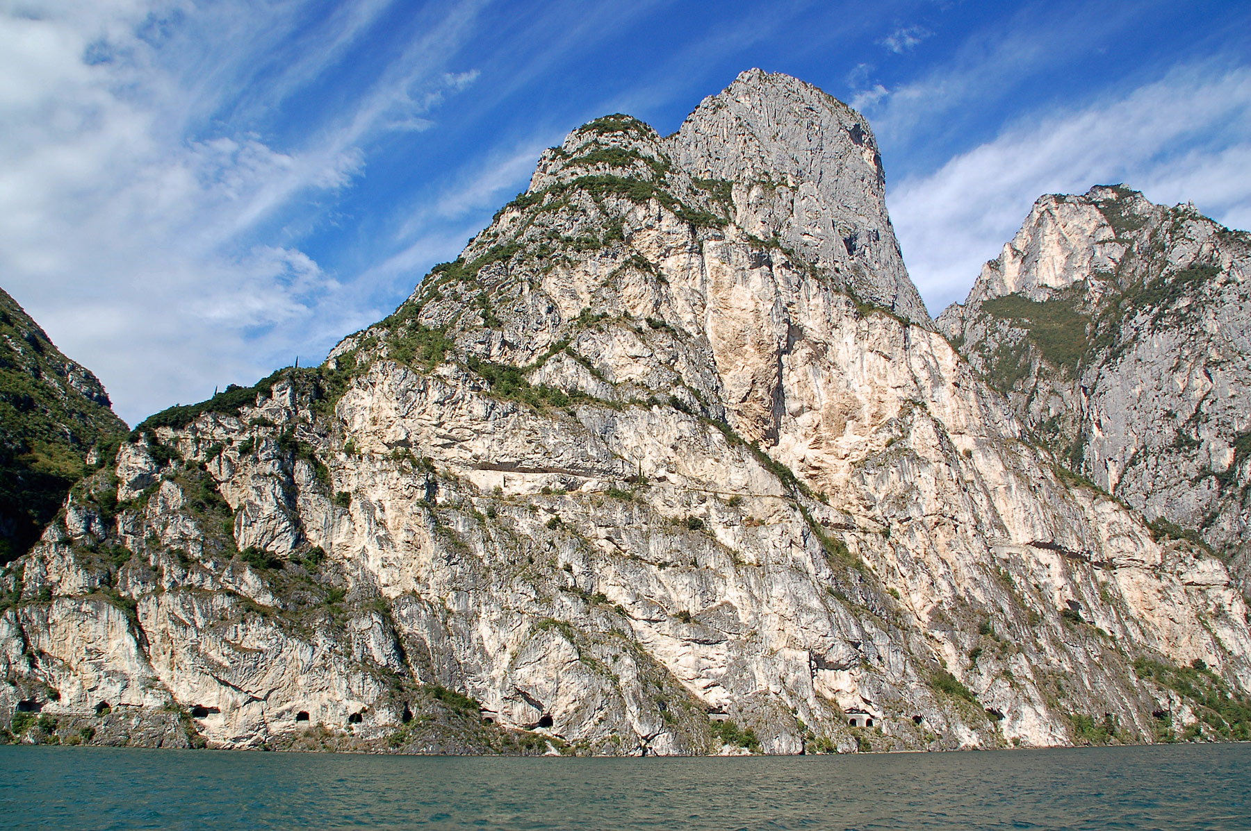 Riva del Garda